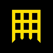 University Logo 1